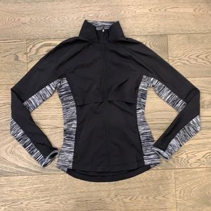 VICTORIA SECRET. Lightweight windbreaker. XS